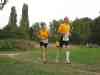 09rurtallauf120.jpg