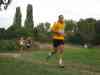 09rurtallauf121.jpg