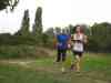 09rurtallauf123.jpg