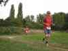 09rurtallauf124.jpg