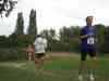 09rurtallauf125.jpg