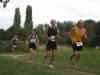 09rurtallauf128.jpg