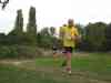 09rurtallauf129.jpg