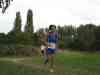 09rurtallauf133.jpg