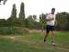 09rurtallauf134.jpg