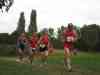 09rurtallauf136.jpg