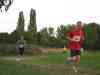 09rurtallauf137.jpg