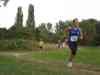 09rurtallauf138.jpg