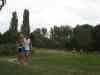 09rurtallauf139.jpg