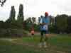 09rurtallauf141.jpg
