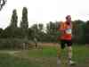 09rurtallauf142.jpg