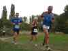 09rurtallauf143.jpg