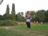 09rurtallauf144.jpg