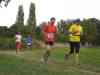 09rurtallauf145.jpg