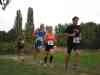09rurtallauf146.jpg