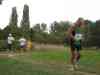09rurtallauf147.jpg