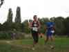 09rurtallauf149.jpg