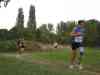 09rurtallauf151.jpg