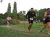 09rurtallauf152.jpg