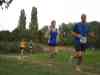 09rurtallauf153.jpg