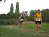 09rurtallauf154.jpg