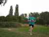 09rurtallauf155.jpg