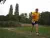 09rurtallauf157.jpg