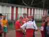 09rurtallauf159.jpg