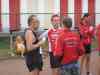 09rurtallauf160.jpg