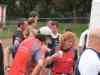 09rurtallauf161.jpg