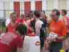 09rurtallauf162.jpg