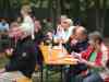 09rurtallauf163.jpg