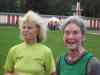 09rurtallauf164.jpg