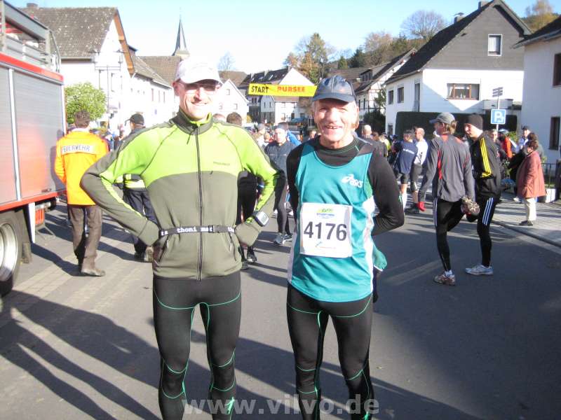 09rursee01.jpg