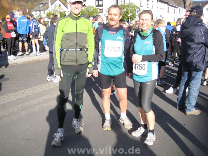 09rursee02.jpg