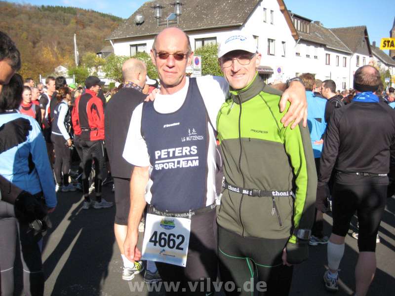 09rursee03.jpg