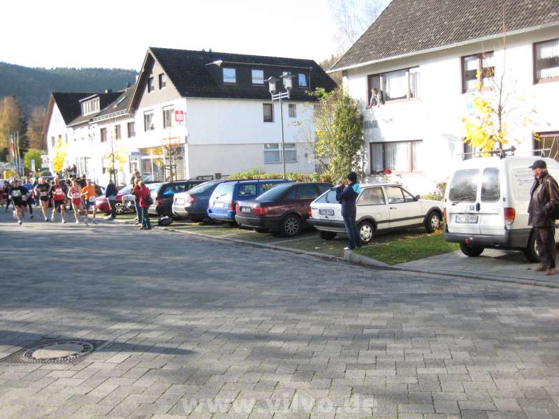 09rursee04.jpg