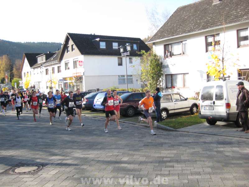 09rursee05.jpg