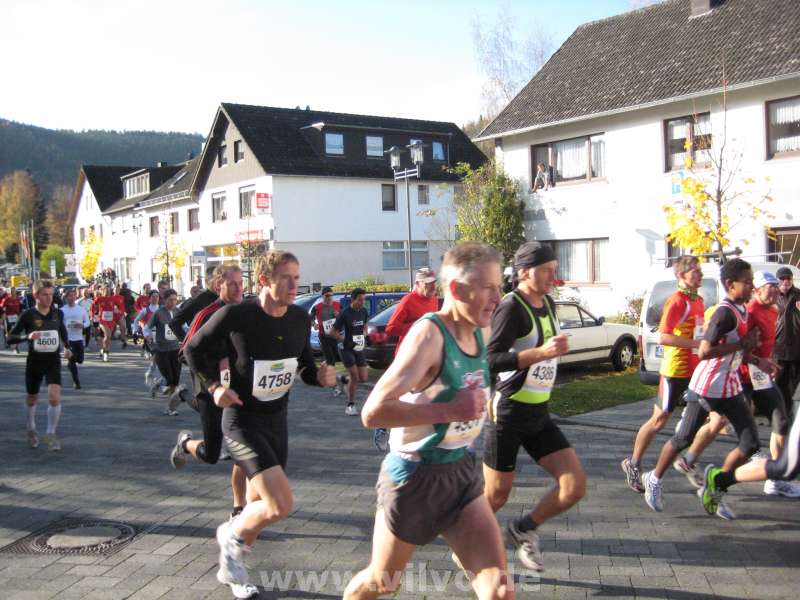 09rursee07.jpg