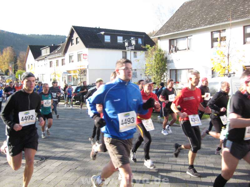 09rursee08.jpg