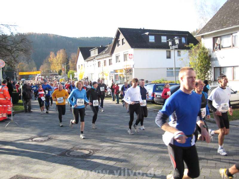09rursee11.jpg