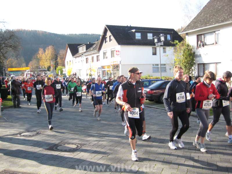 09rursee12.jpg