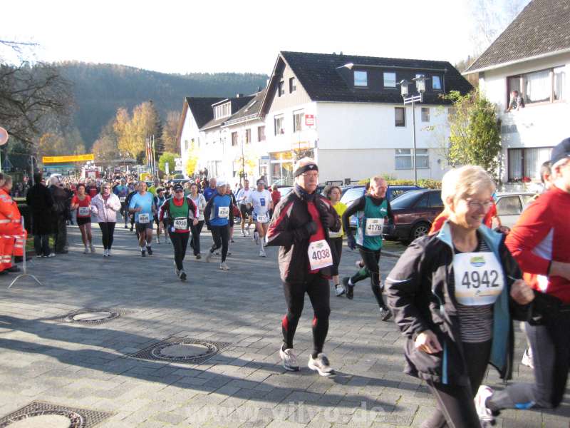 09rursee13.jpg