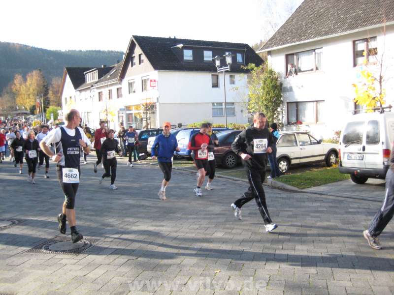 09rursee15.jpg