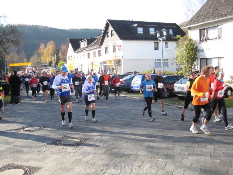 09rursee17.jpg