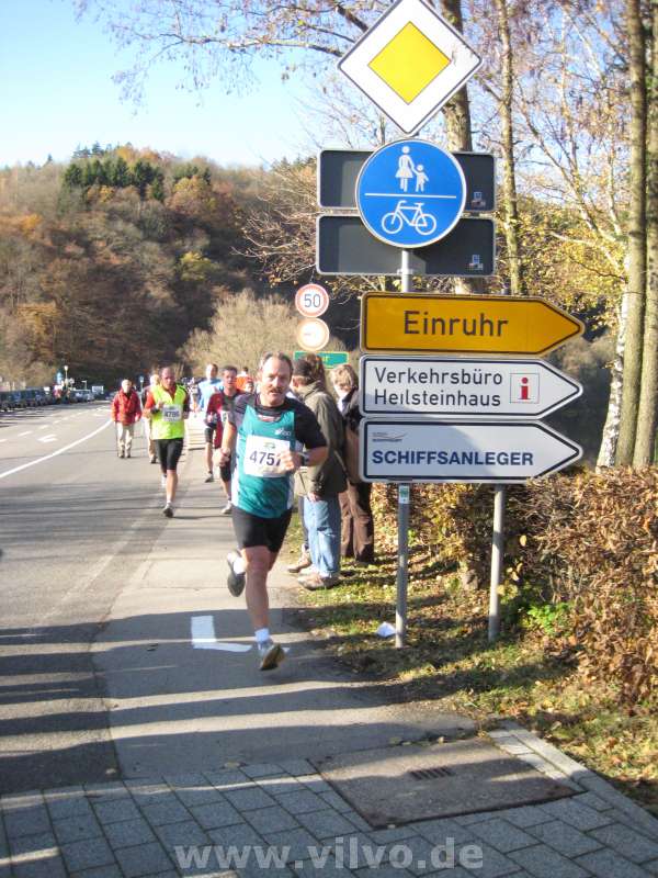 09rursee20.jpg
