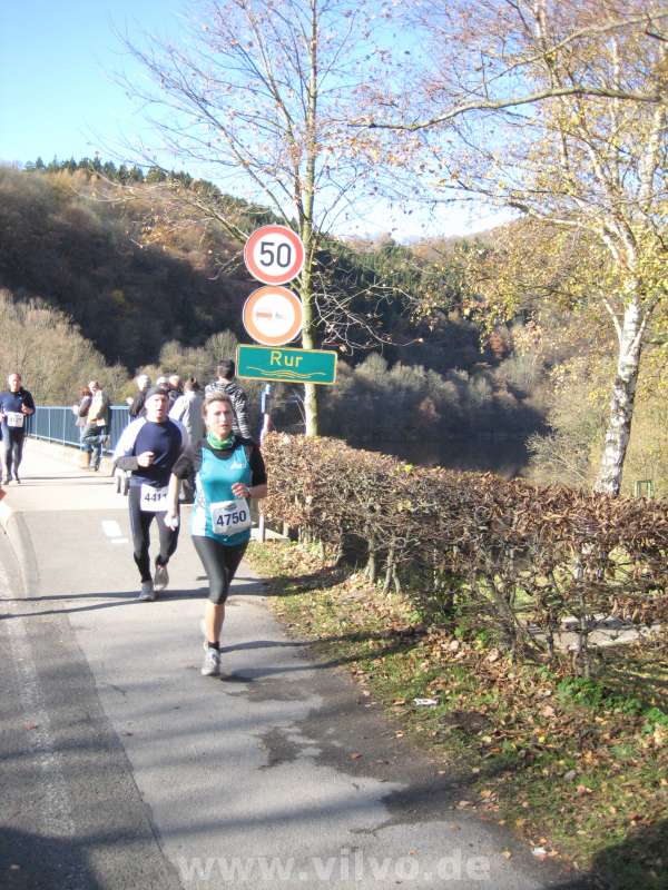 09rursee22.jpg