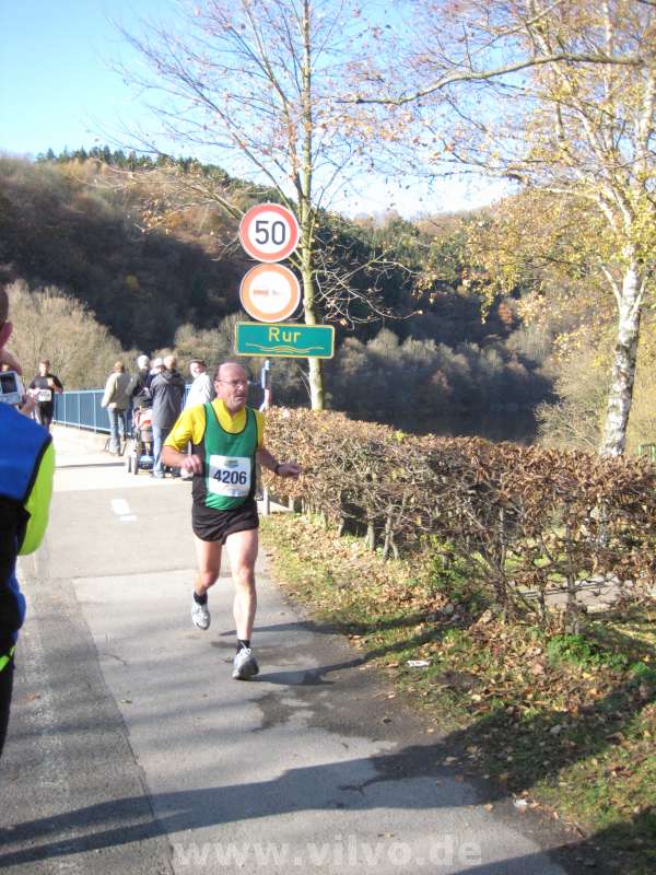 09rursee23.jpg
