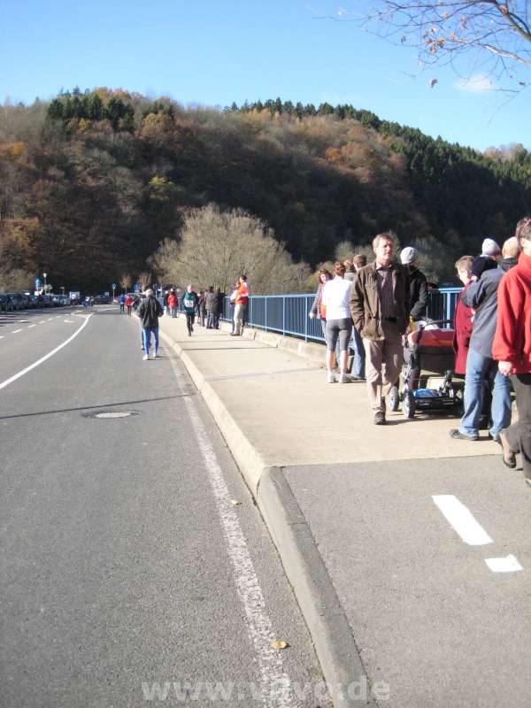 09rursee26.jpg