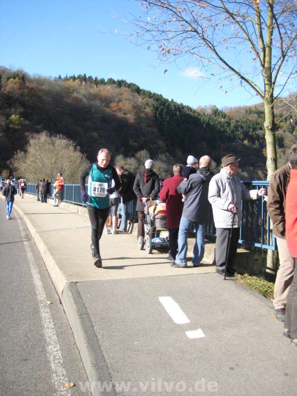 09rursee27.jpg